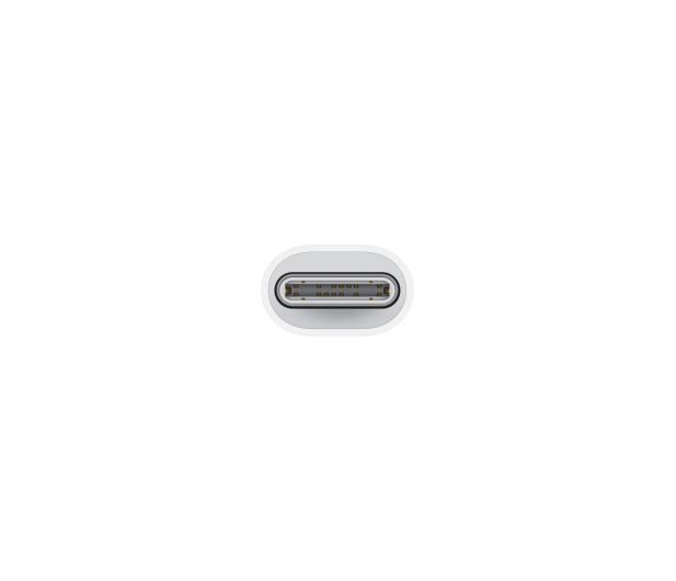 Apple USB-C to Lightning Adapter - 1180820 - zdjęcie 2